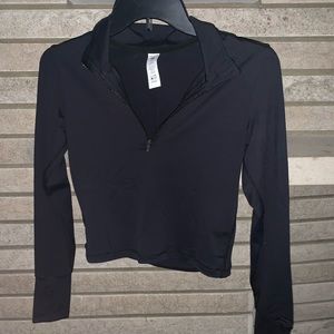 SOLD! Paragon Sedona 1/4 Zip